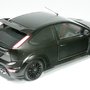 auto-FORD-FOCUS-RS 500-P100080000-6